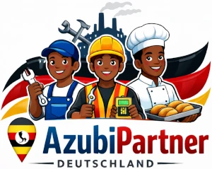 azubi-partner.de